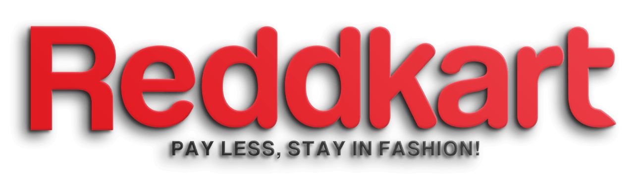 ReddKart