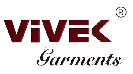 Vivek Garments